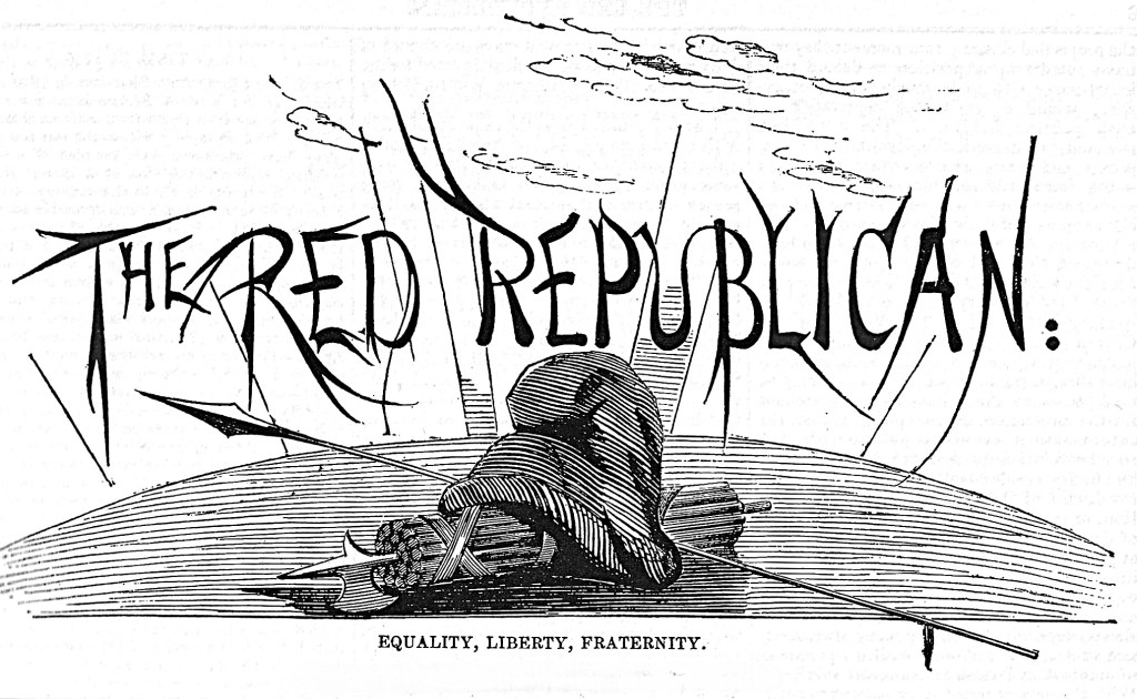 Ten labour history anniversaries in 2025 – Society for the Study of ...